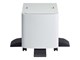Tulostimien lisävarusteet - Epson MFP-kaappi (yläosa) - C12C932671