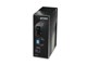 IFT-802TS15