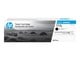 Mustepatruunat, värikasetit ja lisävarusteet - HP Samsung SU799A / MLT-D111L - High Capacity - Black Toner - SU799A