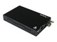 ET91000SM10