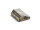 Pölypussi - Kärcher -136.096 - 6.904-143.0