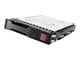 Kovalevy - HP E keskilinja - 8TB - Kovalevy - 834028-B21 - SATA-600 - 3.5" LFF Matala Profiili - 834028-B21