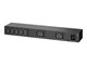 Virtakaapelit (ulkoinen) - APC Perus Rack PDU AP6120A - AP6120A