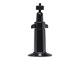 Smart Home - Älykoti - Arlo Adjustable Wall Mount Outdoor - Musta - VMA1000B-10000S