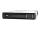 SMT3000RMI2UNC