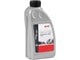 Ruohonleikkurit - AL-KO Oheistarvikkeet 4-stroke motor oil 10W40 1 l - 1667396