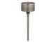 Poranterät & Ruuvauskärjet - Bosch Porakruunu SDS max-9 150 x 80 x 300 mm - F00Y145202