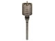 Poranterät & Ruuvauskärjet - Bosch Porakruunu SDS max-9 82 x 80 x 160 mm - F00Y145196