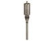 Poranterät & Ruuvauskärjet - Bosch Porakruunu SDS max-9 55 x 80 x 160 mm - F00Y145192