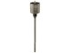 Poranterät & Ruuvauskärjet - Bosch Porakruunu SDS max-9 45 x 80 x 160 mm - F00Y145188
