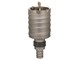 Poranterät & Ruuvauskärjet - Bosch Porakruunu SDS max-9 68 x 80 x 108 mm - 2608580521
