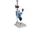 Työkalut - Dremel Workstation 220 - 26150220JB