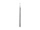 Työkalut - Dremel kaiverrusleikkuri 0,8 mm (105) pakkaus sisältää 3 kpl - 26150105JA