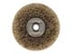 Hiomakoneet - Dremel EZ nopeusliitin 511S - 2615S511JA