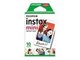 Muut - Fujifilm Instant Film Mini 10-pack - 16567816