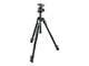 MK290XTA3-BH