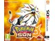 Pelit - Pokémon Sun - Nintendo 3DS - Seikkailu - 201187