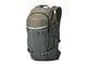 Kameralaukut - Lowepro Kääntöpuoli Trek reppu 350 AW - LP37015