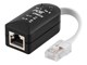 POE-101