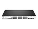 DGS-1210-28MP