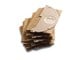 Pölypussi - Kärcher Paper filter bags (5 bags) - 6.904-322.0