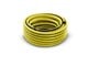 Puutarhan kastelu - Kärcher PrimoFlex® 1/2" letku - 20 m - 2.645-138.0