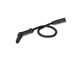 Höyrypesuri - Kärcher Höyrypesuri Extension Hose SC 1 - Jatkoletku SC 1 -höyrypuhdistimeen - 2.863-021.0