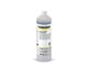 Puutarhan kastelu - Kärcher Surfactant-free Universal Cleaner - 1 L - 6.295-489.0