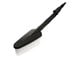 Painepesurit - Bosch Oheistarvikkeet Pesuharja - F016800359