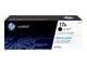 Mustepatruunat, värikasetit ja lisävarusteet - HP 17A / CF217A Musta Toner - CF217A
