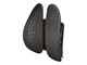 Järjestelmän lisävarusteet - Kensington SmartFit Selkätuki Conform - K60412WW