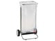 5340182