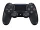 Pelit - lisävarusteet - Sony Playstation 4 Dualshock v2 - Musta - Wireless Controller - Sony PlayStation 4 - 0711719870050