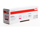 Mustepatruunat, värikasetit ja lisävarusteet - OKI 46490402 / Magenta Toner - 46490402