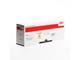 Mustepatruunat, värikasetit ja lisävarusteet - OKI - yellow - original - toner cartridge - 46507505