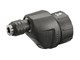 Poranterät & Ruuvauskärjet - Bosch IXO-valikoima – poraistukka - 1600A00B9P