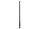 Poranterät & Ruuvauskärjet - Bosch Ruuvauskärjet Extra-Hart PH 2, 145 mm - 2608522068