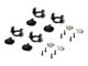 Dronet - DJI - Inspire 2 nopeasti irrotettavat potkurilevyt - CP.BX.000184