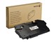 Mustepatruunat, värikasetit ja lisävarusteet - Xerox 108R01416 / 6510/C500/C505/C600/C605/wc6515 Waste Toner - 108R01416