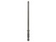 Poranterät & Ruuvauskärjet - Bosch Ruuvauskärjet Extra Hart PZ 2, 145 mm - 2608522069