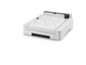 Tulostimien lisävarusteet - Kyocera PF 5110 - 1203R60UN0