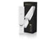 Verkkolaitteet & langattoman verkon laajentimet - Ubiquiti AmpliFi HD-verkon solmupiste - AFI-P-HD