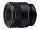 SEL50M28.SYX
