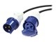 PDX316IEC-600