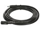 Painepesurit - Bosch Oheistarvikkeet Jatkoletku 6m (130 bar) - F016800361