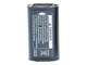 Virtalähde - Brother PA-BT-003 Virtalähde - ATX - 80 Plus - PABT003
