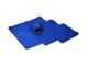 BLUEWRAP L