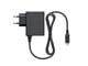 Puhelin - Adapterit & Laturit - Nintendo Vaihda AC-sovitin - 0045496430535