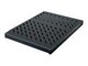 Räkit - Rack - Rittal rackhylly - 5501705