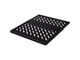 Räkit - Rack - Rittal rackhylly - 5501.665
